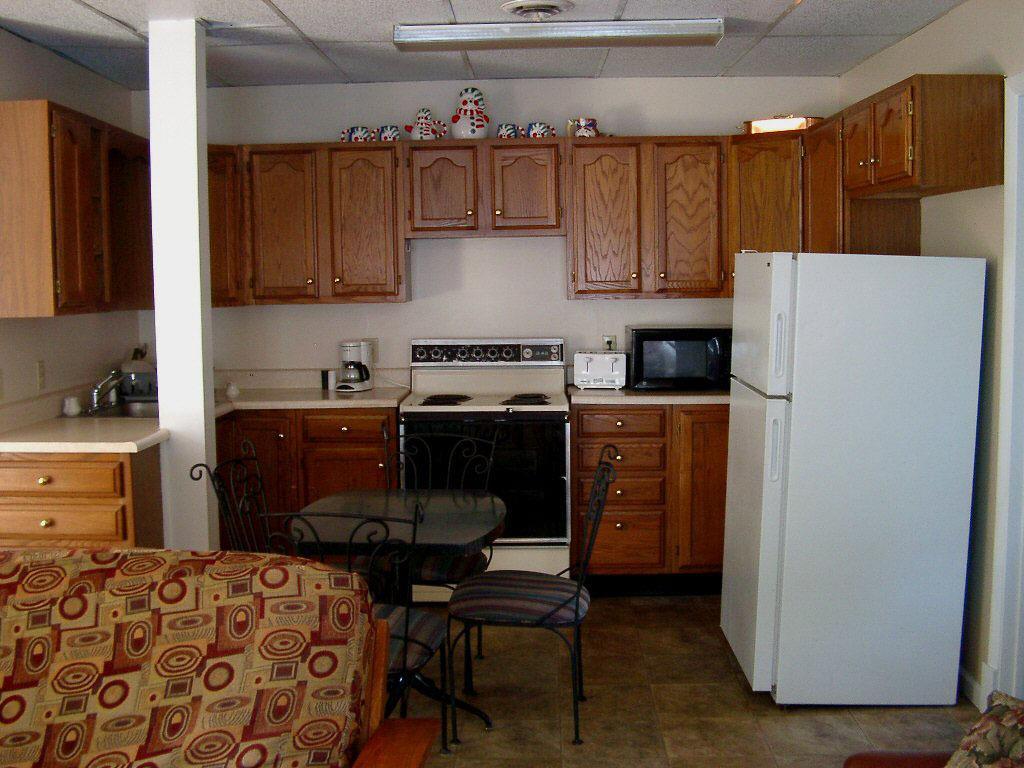 Windsor Motel Lake George Pokoj fotografie